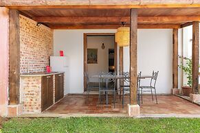 Sogno di Giove by Wonderful Italy