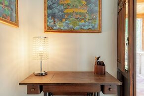 Sogno di Giove by Wonderful Italy