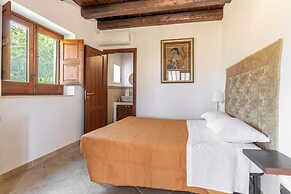 Sogno di Giove by Wonderful Italy