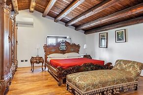 Sogno di Giove by Wonderful Italy