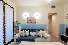 notaMi - UniGarden - Bicocca District