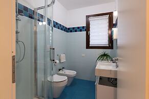 notaMi - UniGarden - Bicocca District