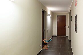 notaMi - UniGarden - Bicocca District