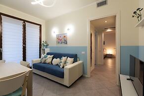 notaMi - UniGarden - Bicocca District