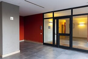 notaMi - UniGarden - Bicocca District