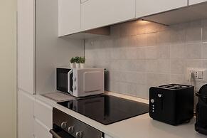 notaMi - UniGarden - Bicocca District