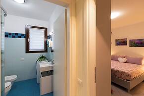 notaMi - UniGarden - Bicocca District