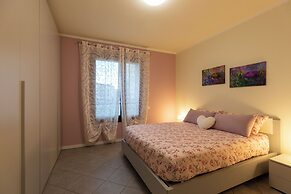 notaMi - UniGarden - Bicocca District