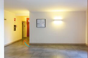 notaMi - UniGarden - Bicocca District