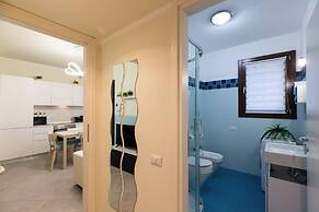 notaMi - UniGarden - Bicocca District