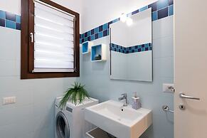 notaMi - UniGarden - Bicocca District