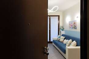 notaMi - UniGarden - Bicocca District