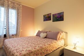 notaMi - UniGarden - Bicocca District