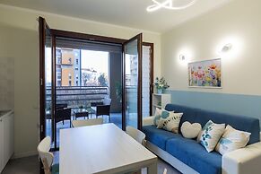 notaMi - UniGarden - Bicocca District