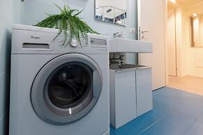 notaMi - UniGarden - Bicocca District