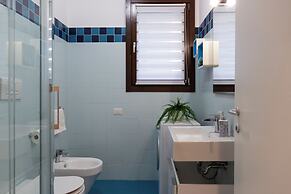 notaMi - UniGarden - Bicocca District