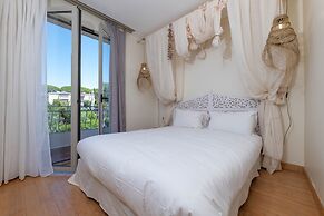 Le Cocoon Balinais