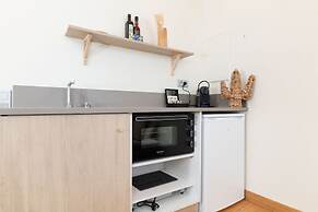 Le Cocoon Balinais