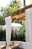 E DWELL IN MANDARA