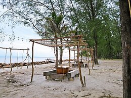 Suvarn Gleaw Thong Resort