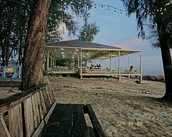 Suvarn Gleaw Thong Resort