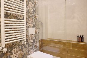 Milan Retreats Porta Venezia Suites