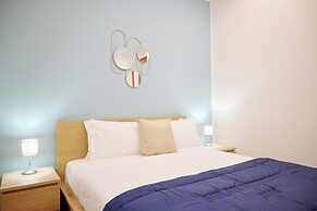 Milan Retreats Porta Venezia Suites