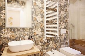 Milan Retreats Porta Venezia Suites