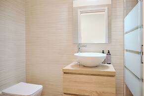 Milan Retreats Porta Venezia Suites