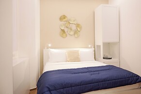 Milan Retreats Porta Venezia Suites