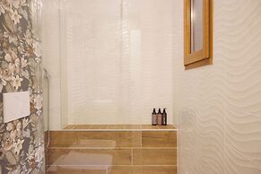 Milan Retreats Porta Venezia Suites