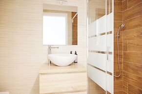 Milan Retreats Porta Venezia Suites