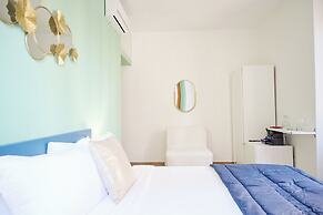 Milan Retreats Porta Venezia Suites