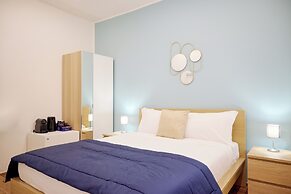 Milan Retreats Porta Venezia Suites