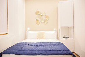 Milan Retreats Porta Venezia Suites