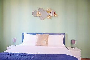 Milan Retreats Porta Venezia Suites