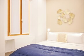 Milan Retreats Porta Venezia Suites