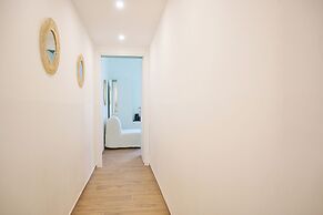 Milan Retreats Porta Venezia Suites