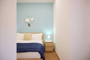 Milan Retreats Porta Venezia Suites