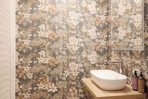 Milan Retreats Porta Venezia Suites