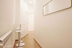 Milan Retreats Porta Venezia Suites