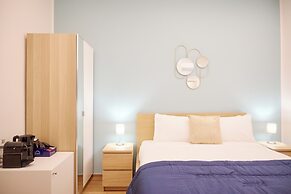 Milan Retreats Porta Venezia Suites