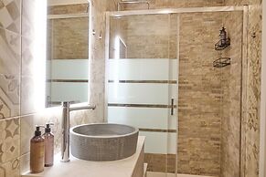 Milan Retreats Porta Venezia Suites