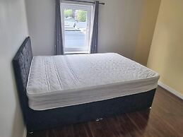 Portobello City Centre Dublin 8 Sleep 5