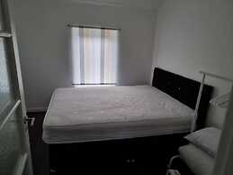 Portobello City Centre Dublin 8 Sleep 5