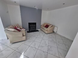 Portobello City Centre Dublin 8 Sleep 5