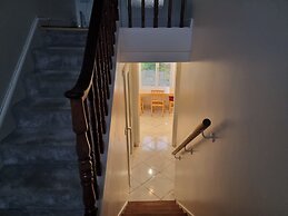 Portobello City Centre Dublin 8 Sleep 5