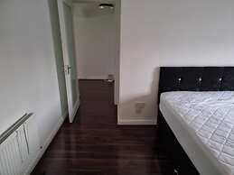 Portobello City Centre Dublin 8 Sleep 5