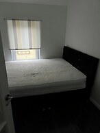 Portobello City Centre Dublin 8 Sleep 5