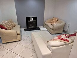 Portobello City Centre Dublin 8 Sleep 5